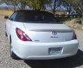 2006 SOLARA SLE (21).jpg